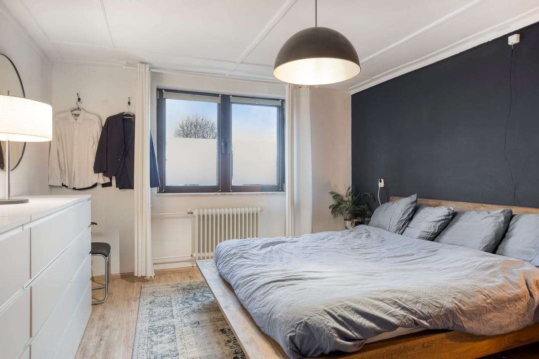 Foto 13 van Kapellerweg 1-A