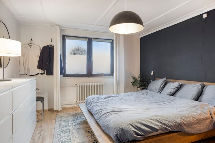 Foto 13 van Kapellerweg 1-A