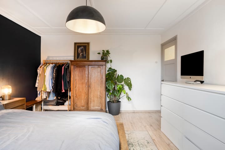 Foto 14 van Kapellerweg 1-A