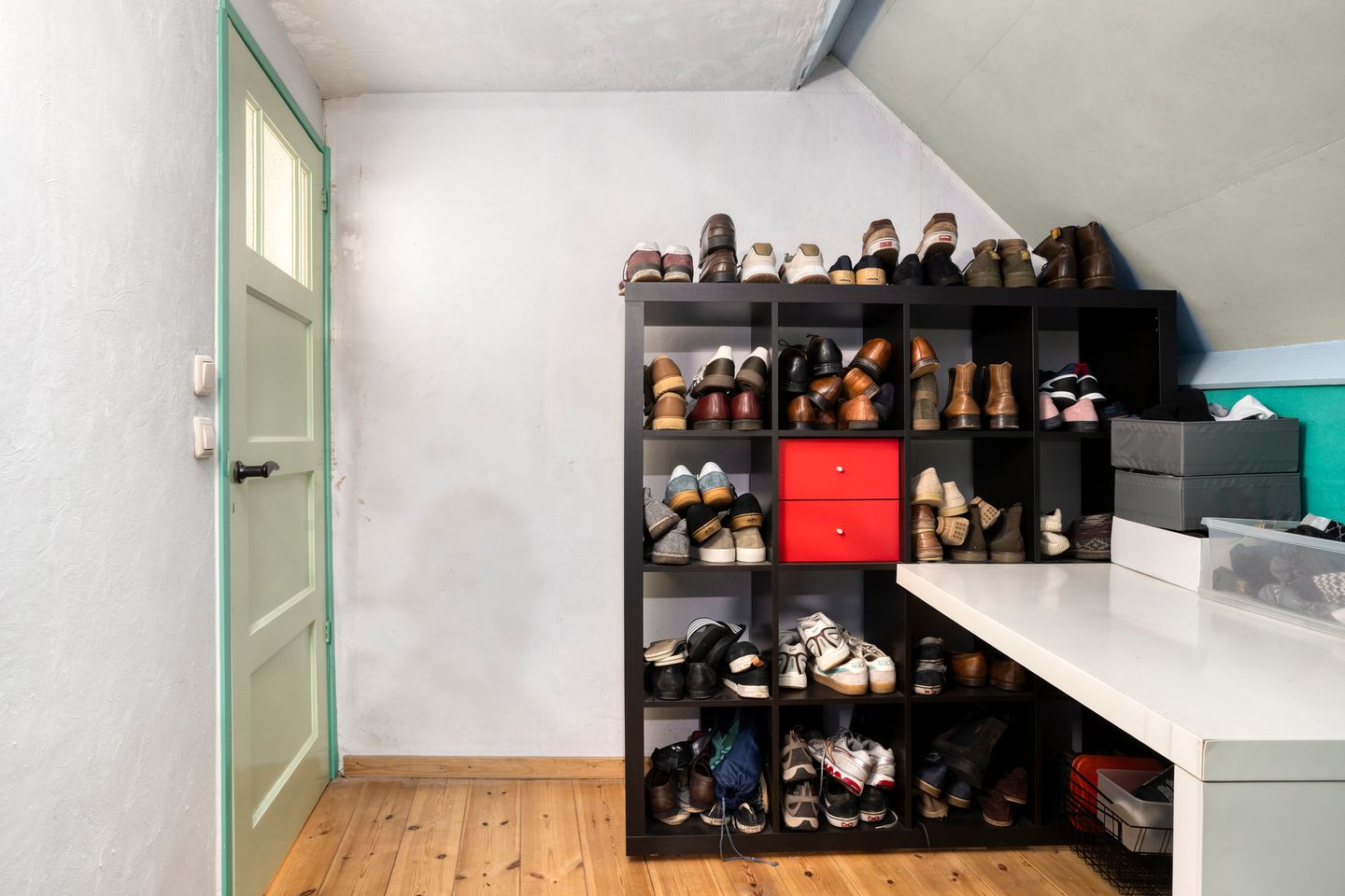 Foto 19 van Kapellerweg 1-A