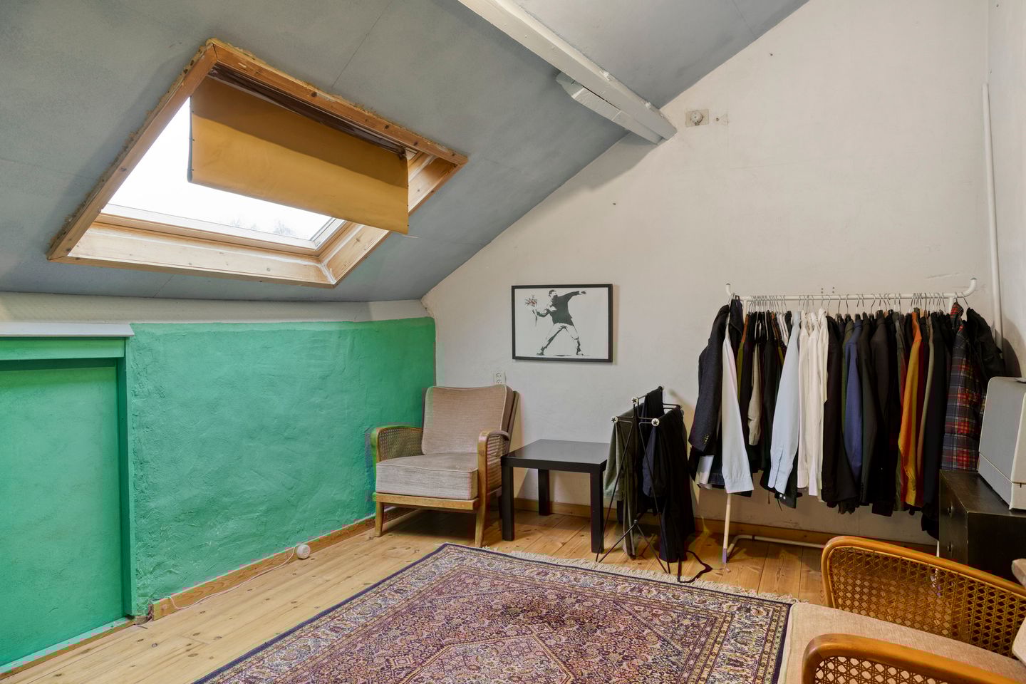 Foto 20 van Kapellerweg 1-A