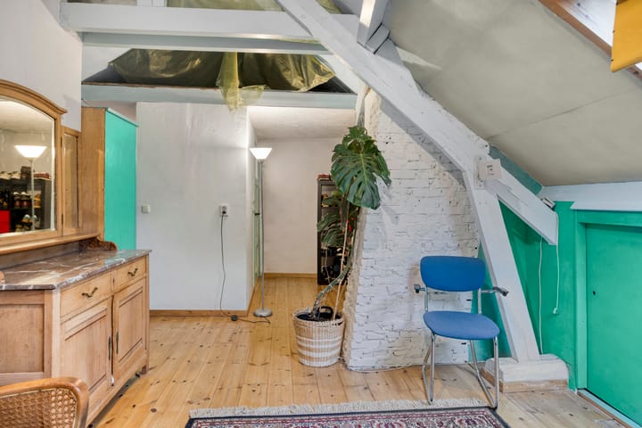 Foto 21 van Kapellerweg 1-A