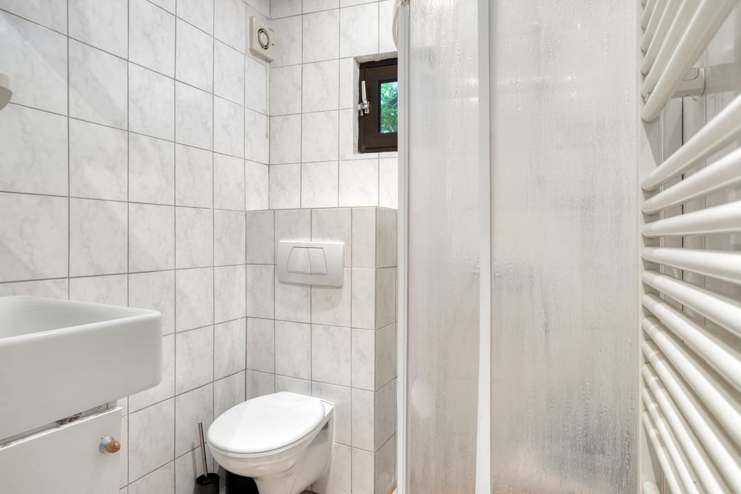 Foto 22 van Kapellerweg 1-A