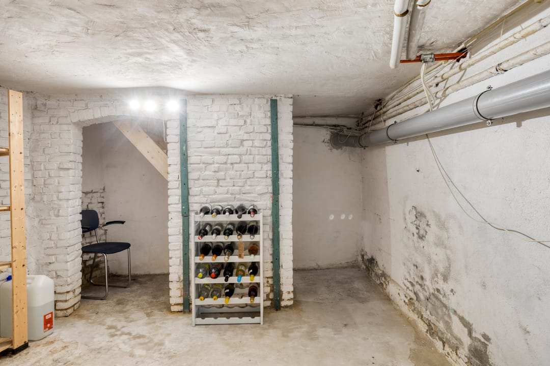 Foto 28 van Kapellerweg 1-A