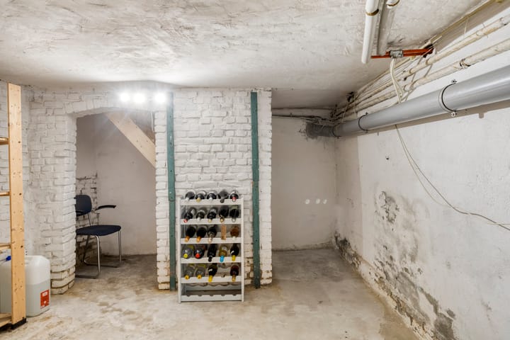 Foto 28 van Kapellerweg 1-A