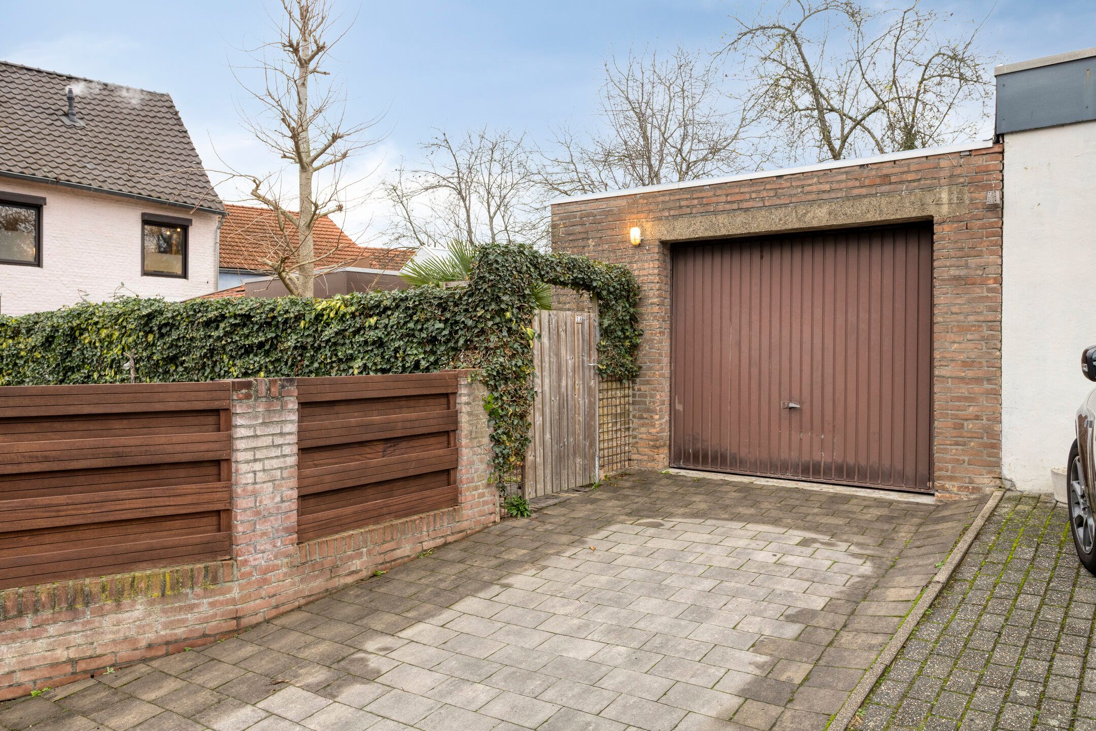 Foto 33 van Kapellerweg 1-A