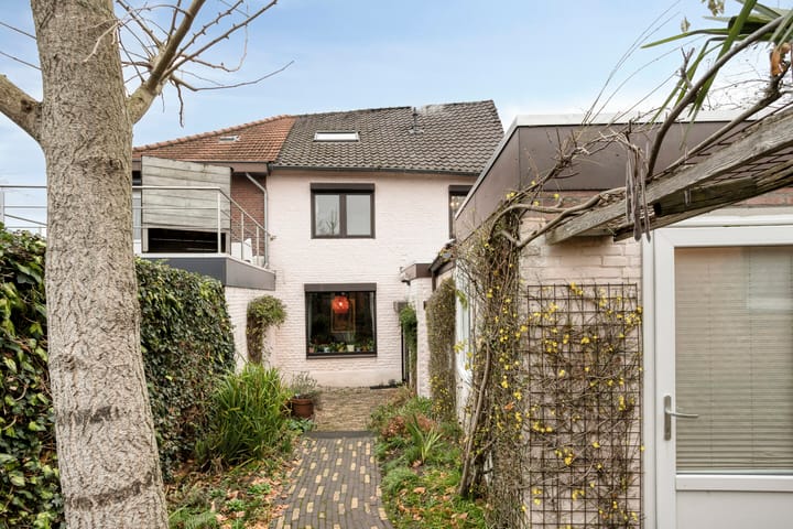 Foto 34 van Kapellerweg 1-A