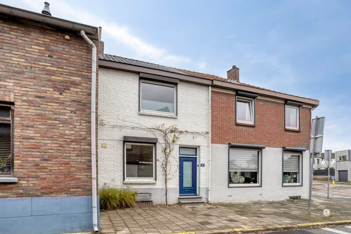 Foto 35 van Kapellerweg 1-A