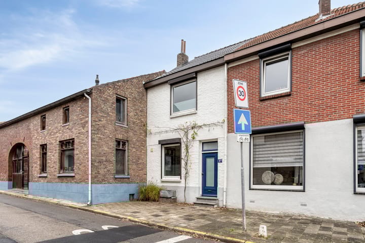 Foto 36 van Kapellerweg 1-A