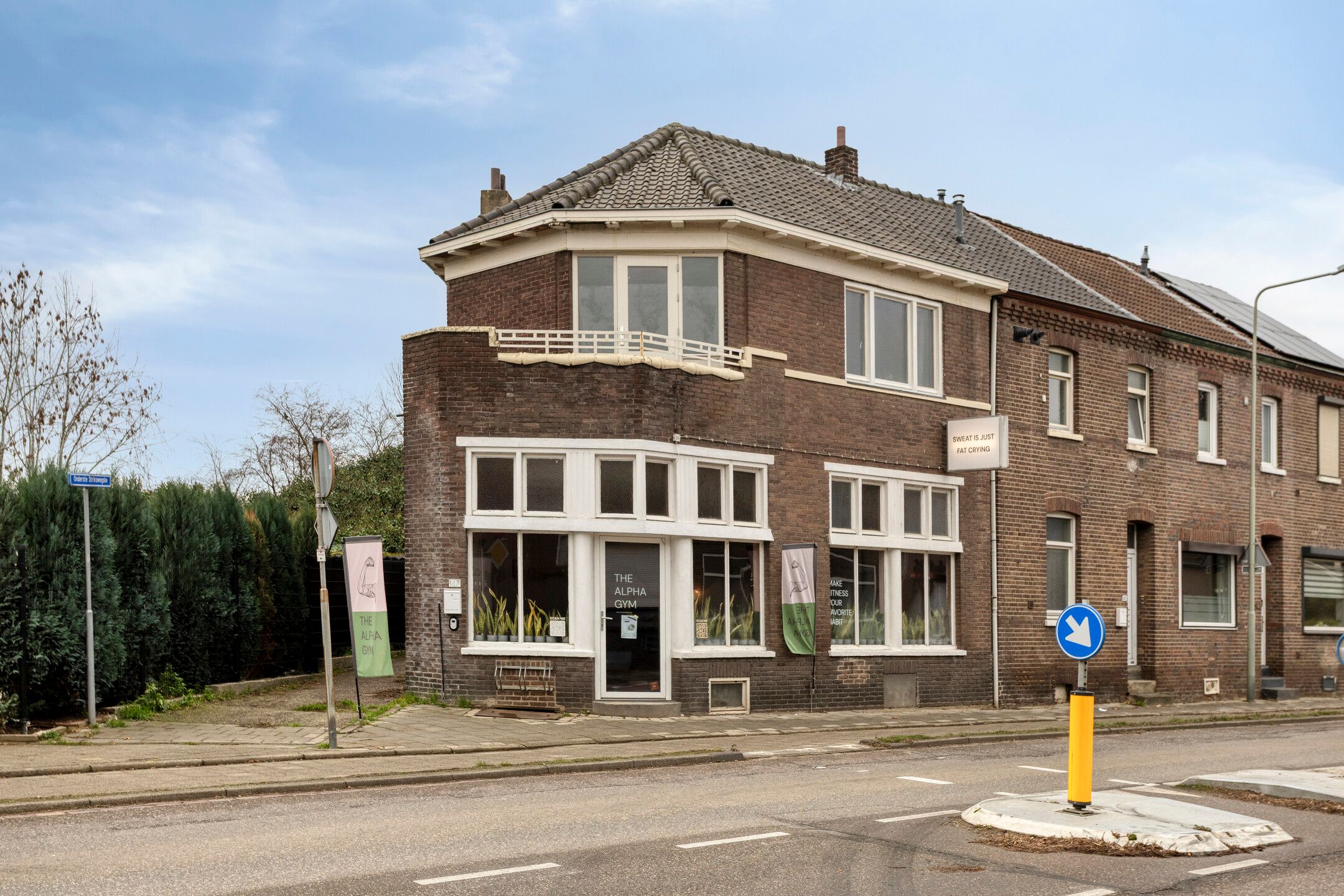 Foto 39 van Kapellerweg 1-A