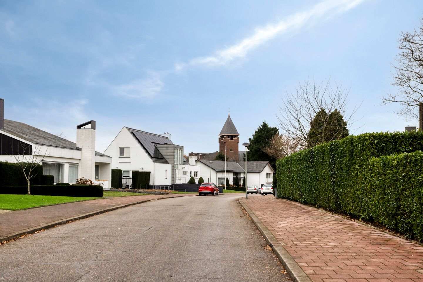 Foto 40 van Kapellerweg 1-A