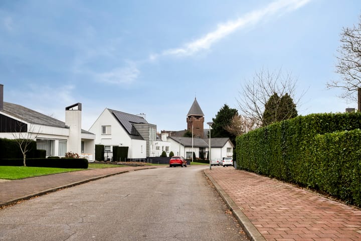 Foto 40 van Kapellerweg 1-A