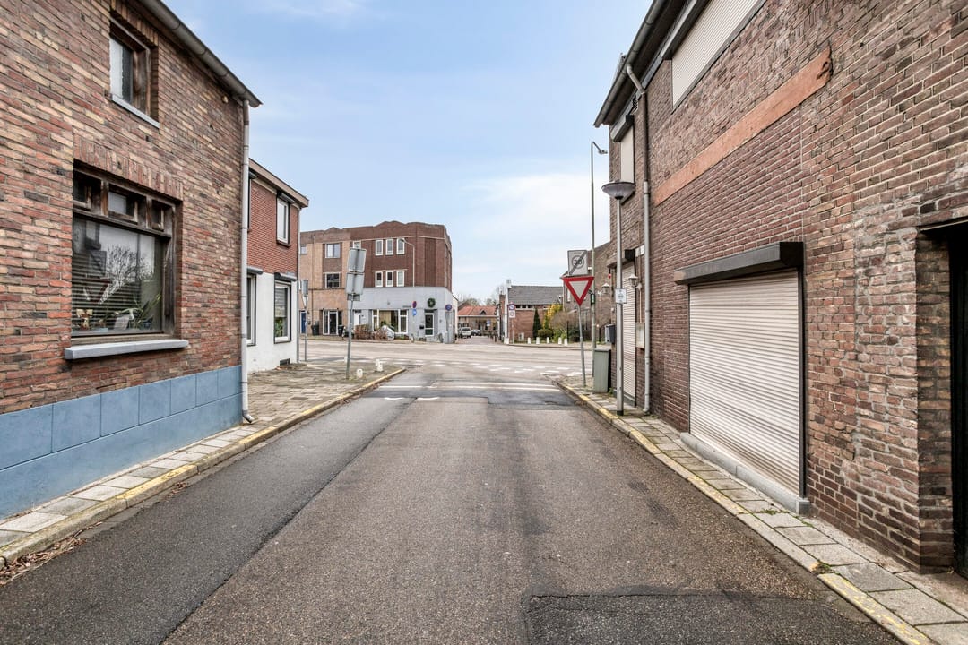 Foto 37 van Kapellerweg 1-A