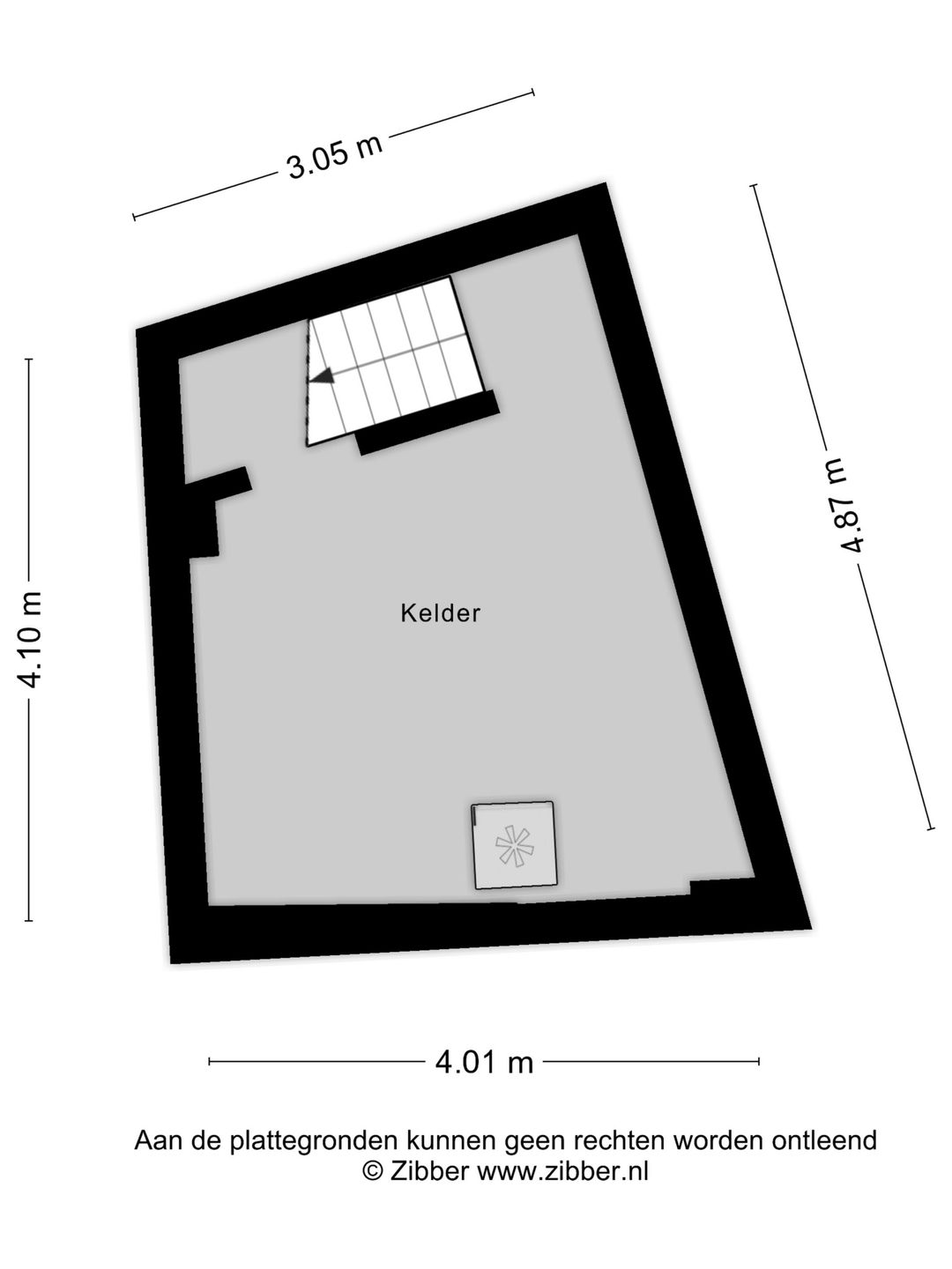 Foto 43 van Kapellerweg 1-A