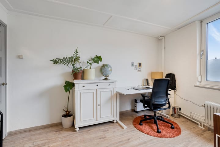 Foto 16 van Kapellerweg 1-A