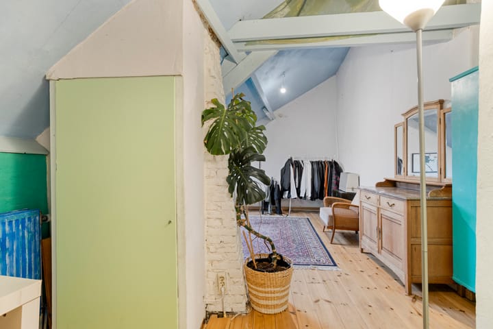 Foto 18 van Kapellerweg 1-A