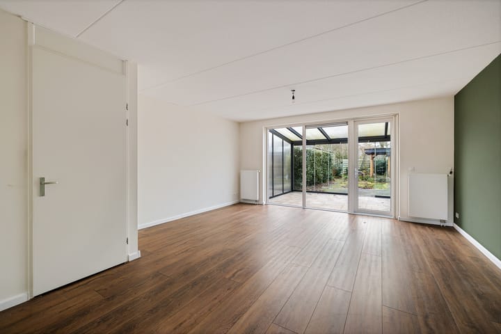 Foto 4 van Raadhuislaan 59