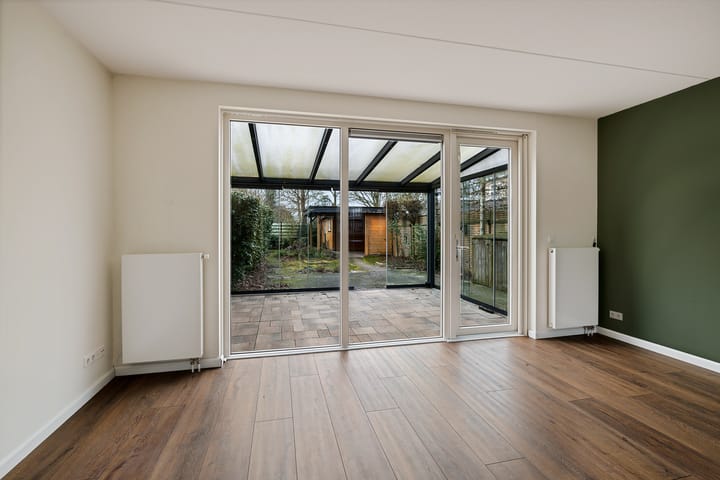 Foto 5 van Raadhuislaan 59