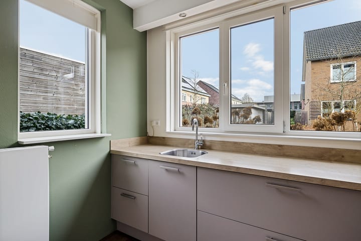 Foto 9 van Raadhuislaan 59