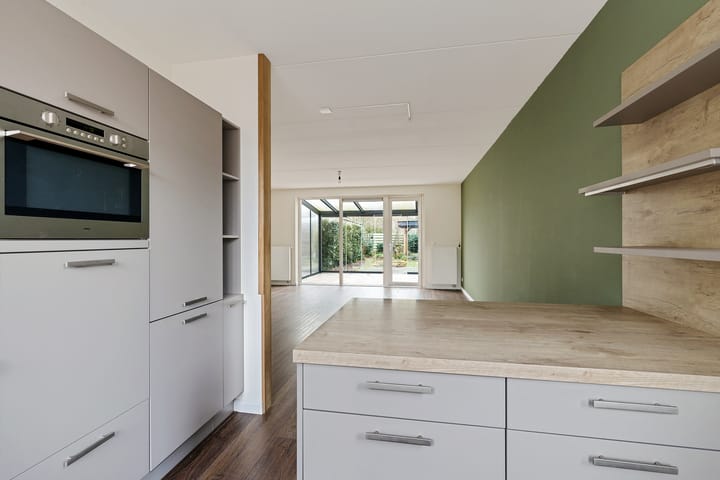 Foto 11 van Raadhuislaan 59