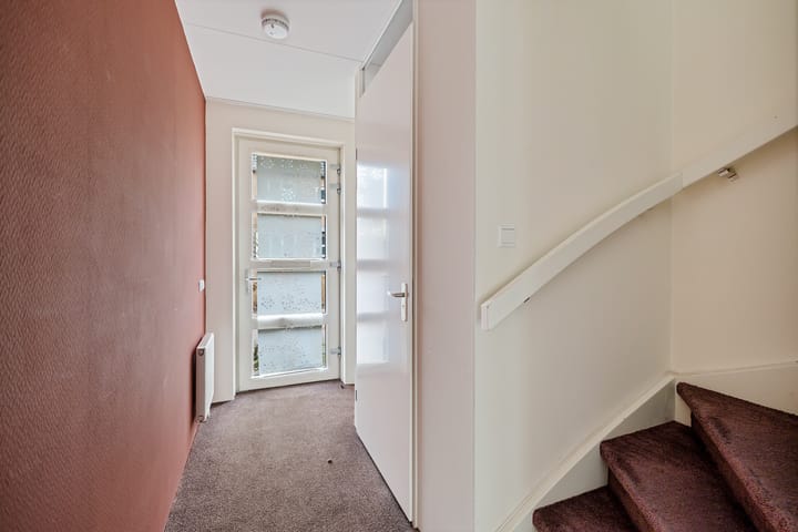 Foto 12 van Raadhuislaan 59