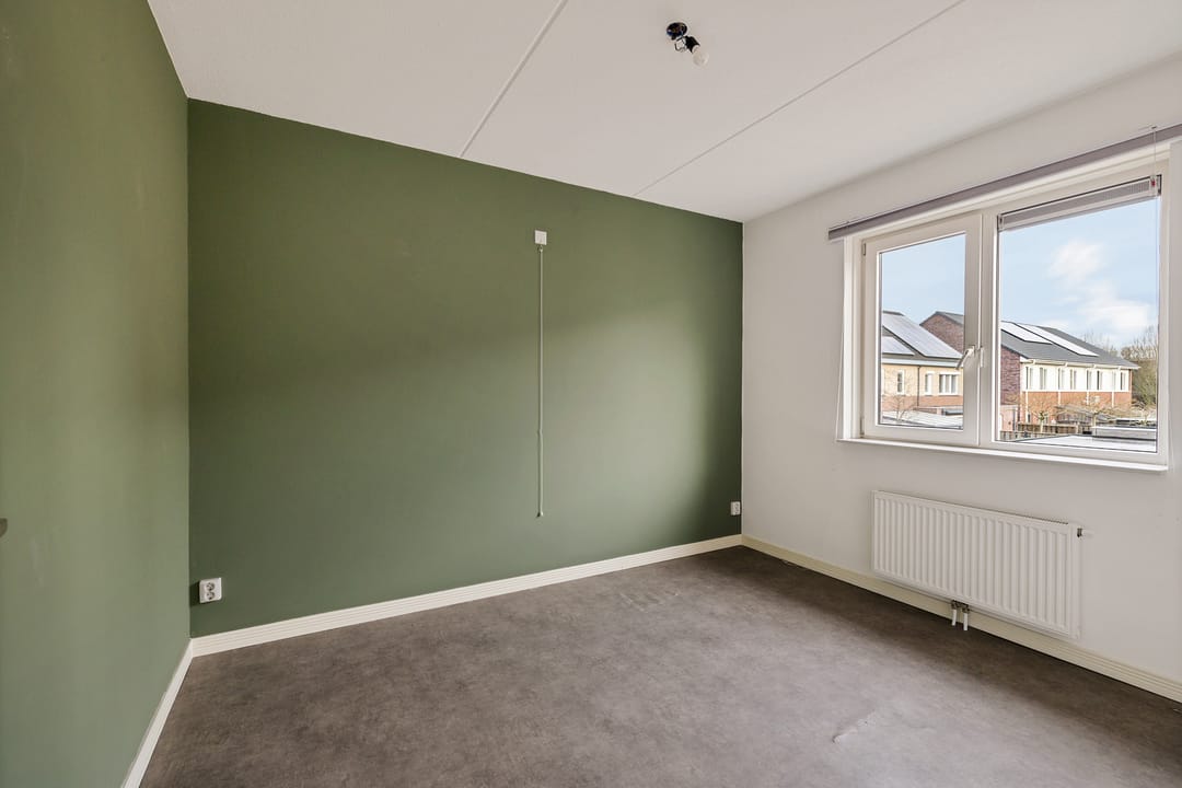 Photo 13 of Raadhuislaan 59