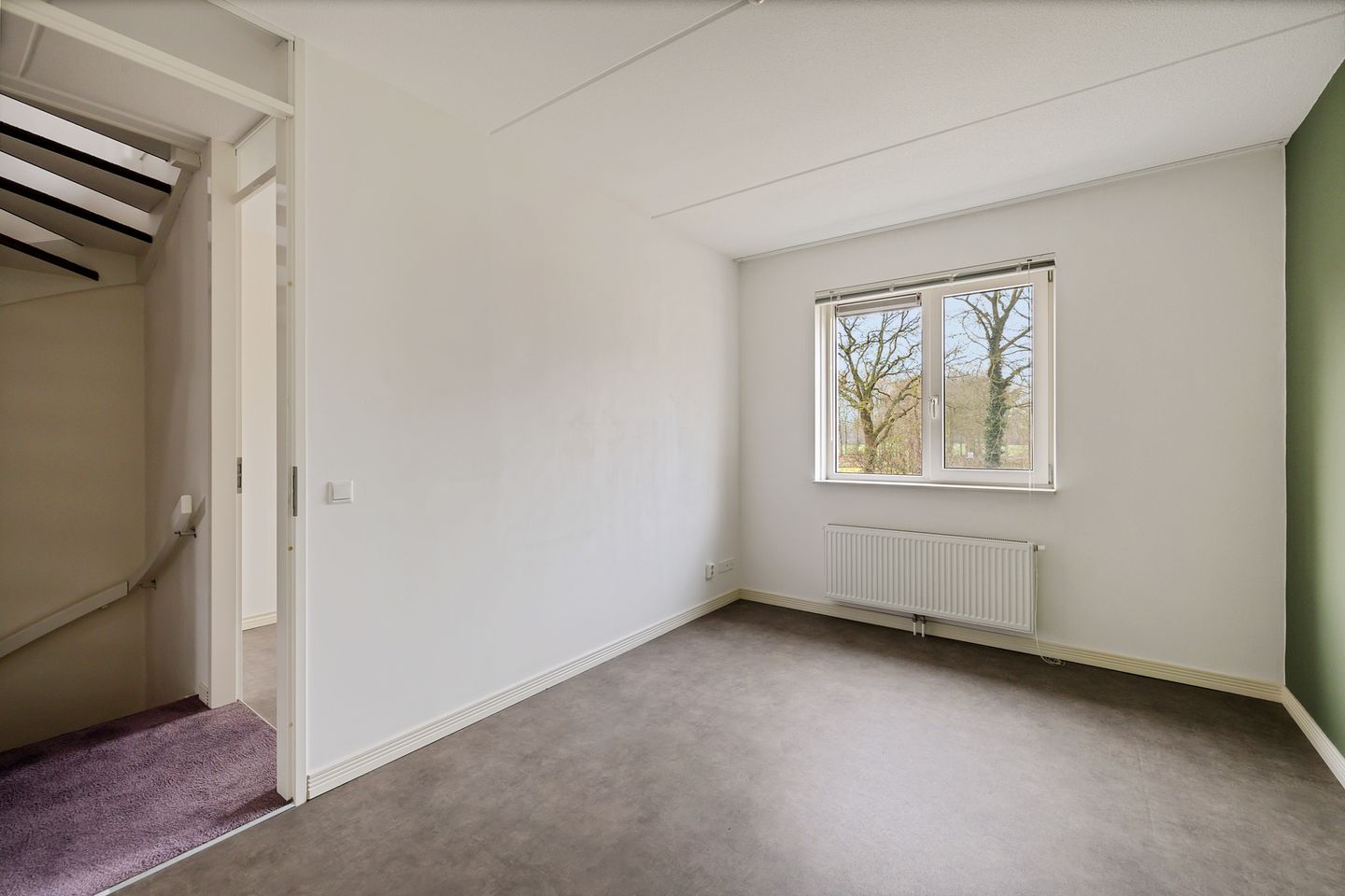Photo 14 of Raadhuislaan 59