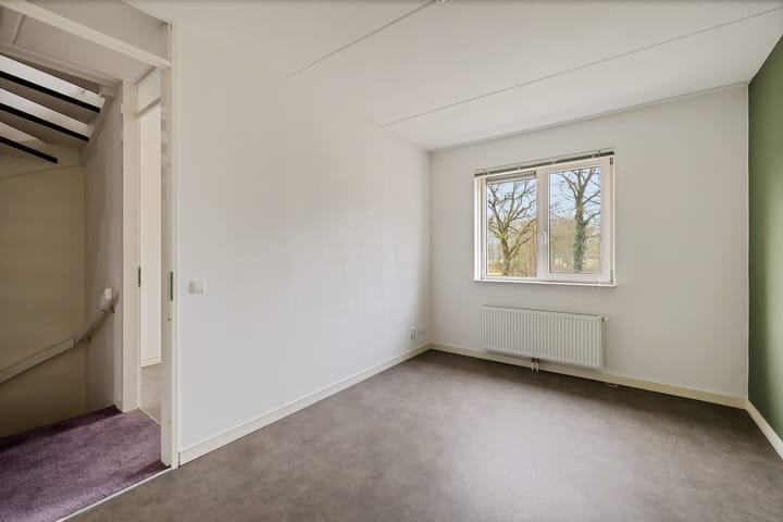 Foto 14 van Raadhuislaan 59