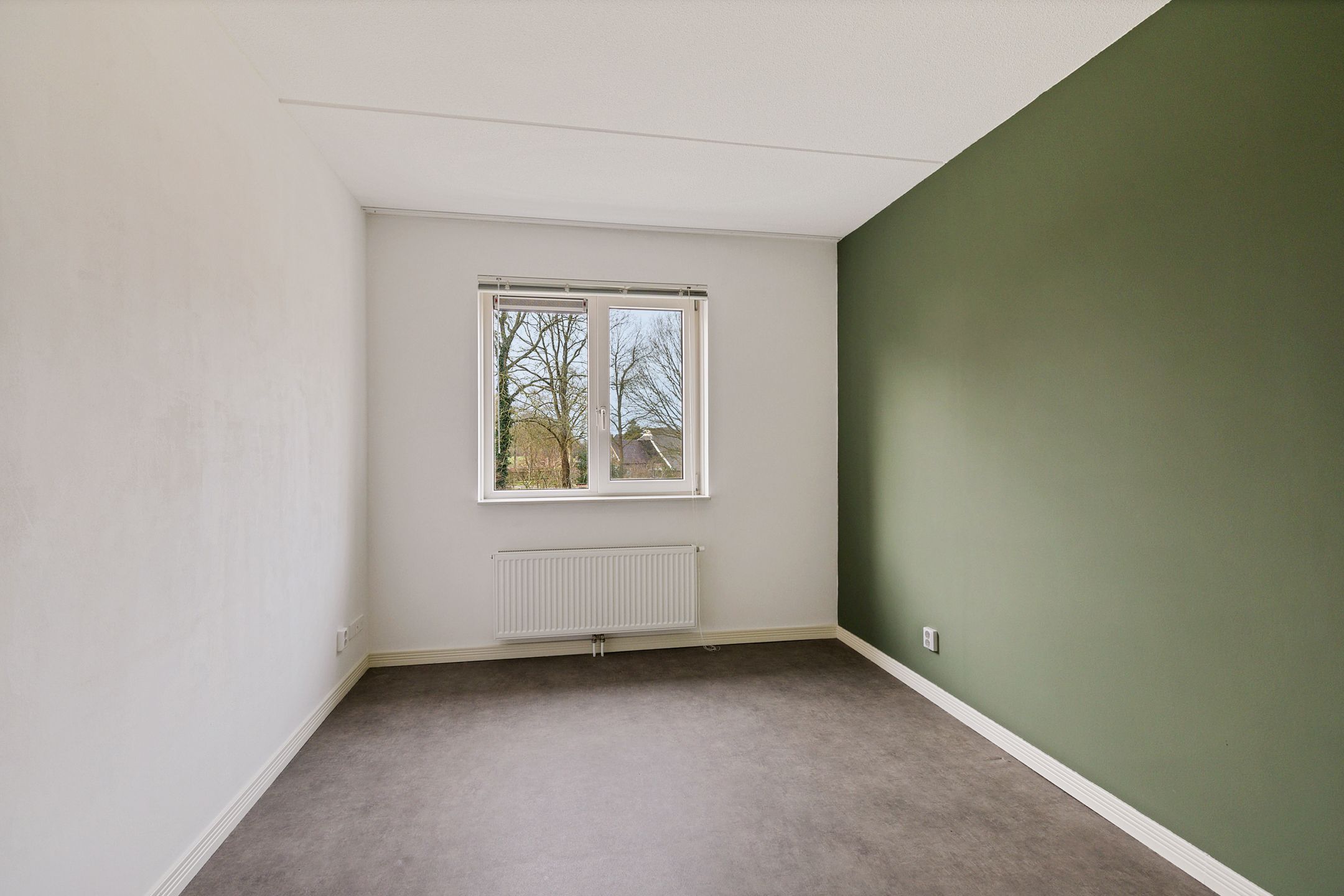 Photo 15 of Raadhuislaan 59