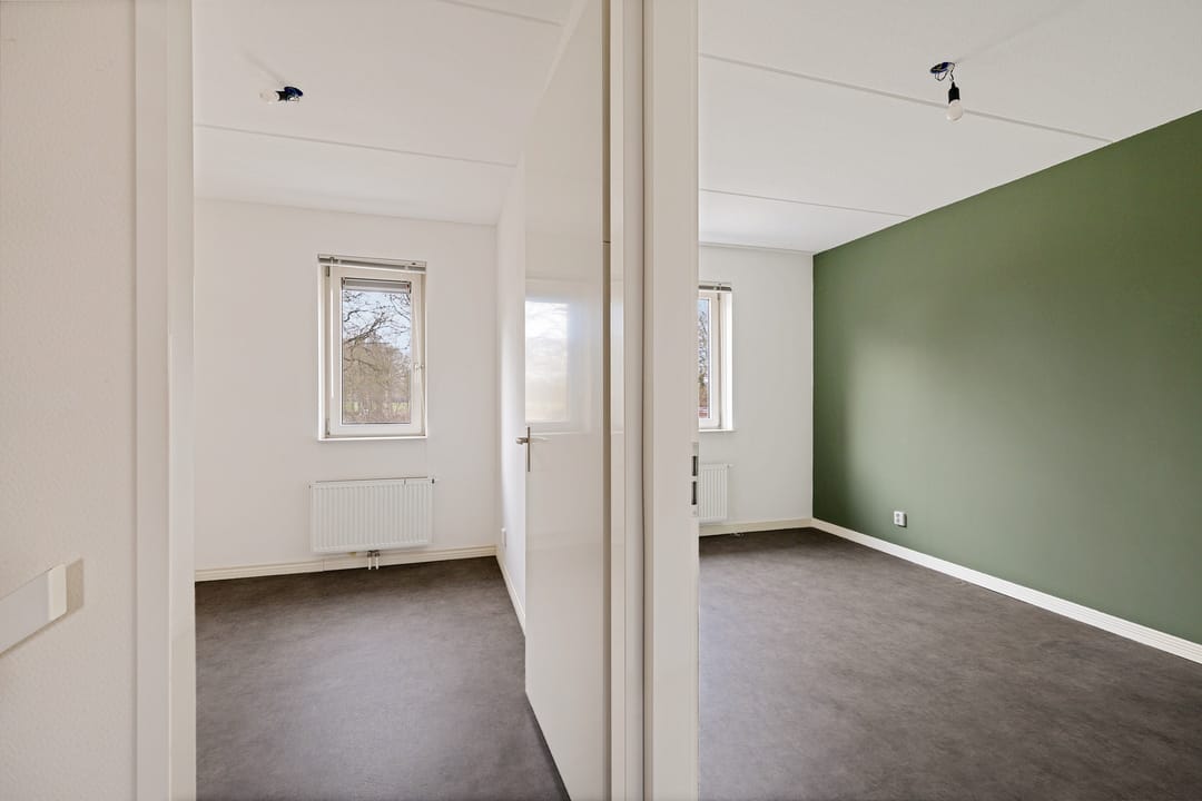 Photo 17 of Raadhuislaan 59