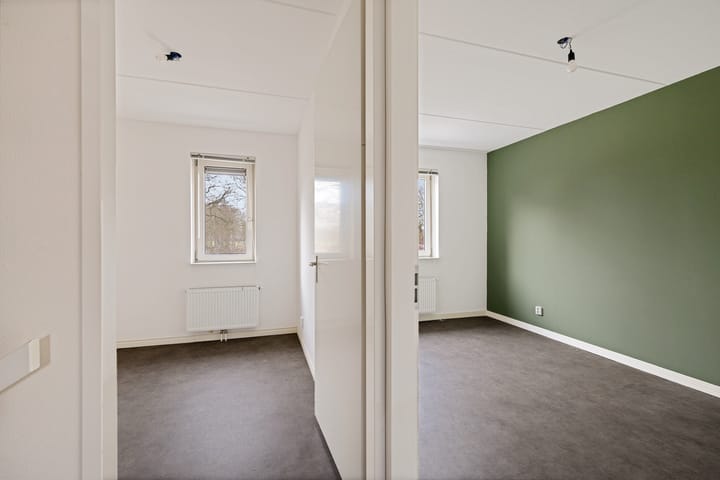 Foto 17 van Raadhuislaan 59