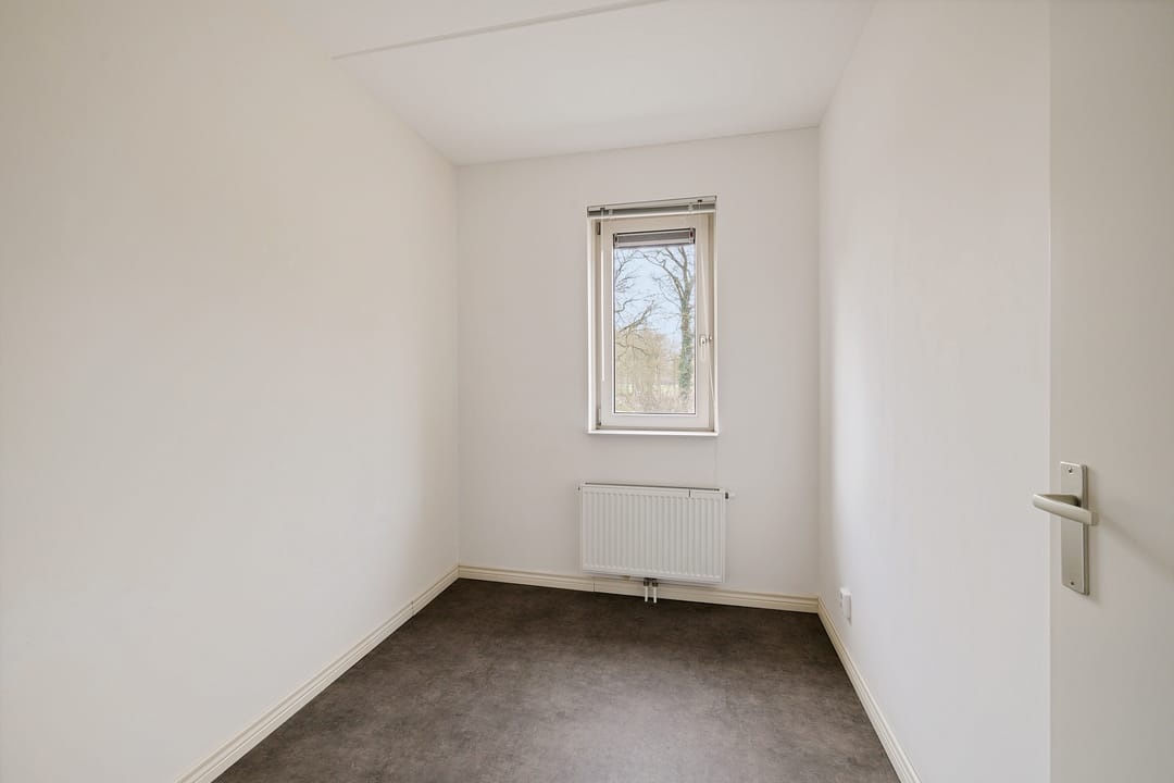 Photo 16 of Raadhuislaan 59