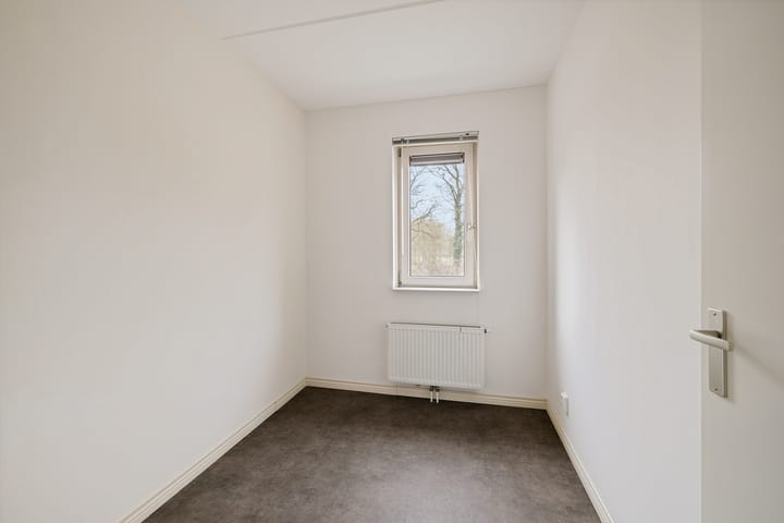 Foto 16 van Raadhuislaan 59