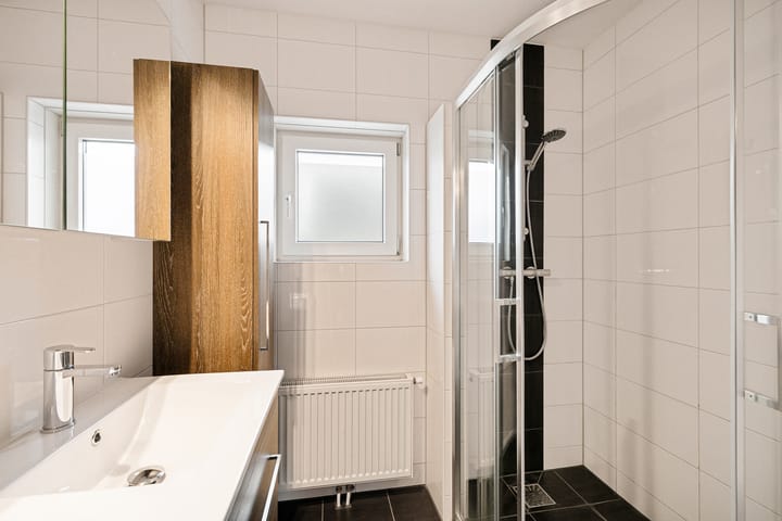 Foto 18 van Raadhuislaan 59