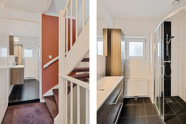 Foto 20 van Raadhuislaan 59