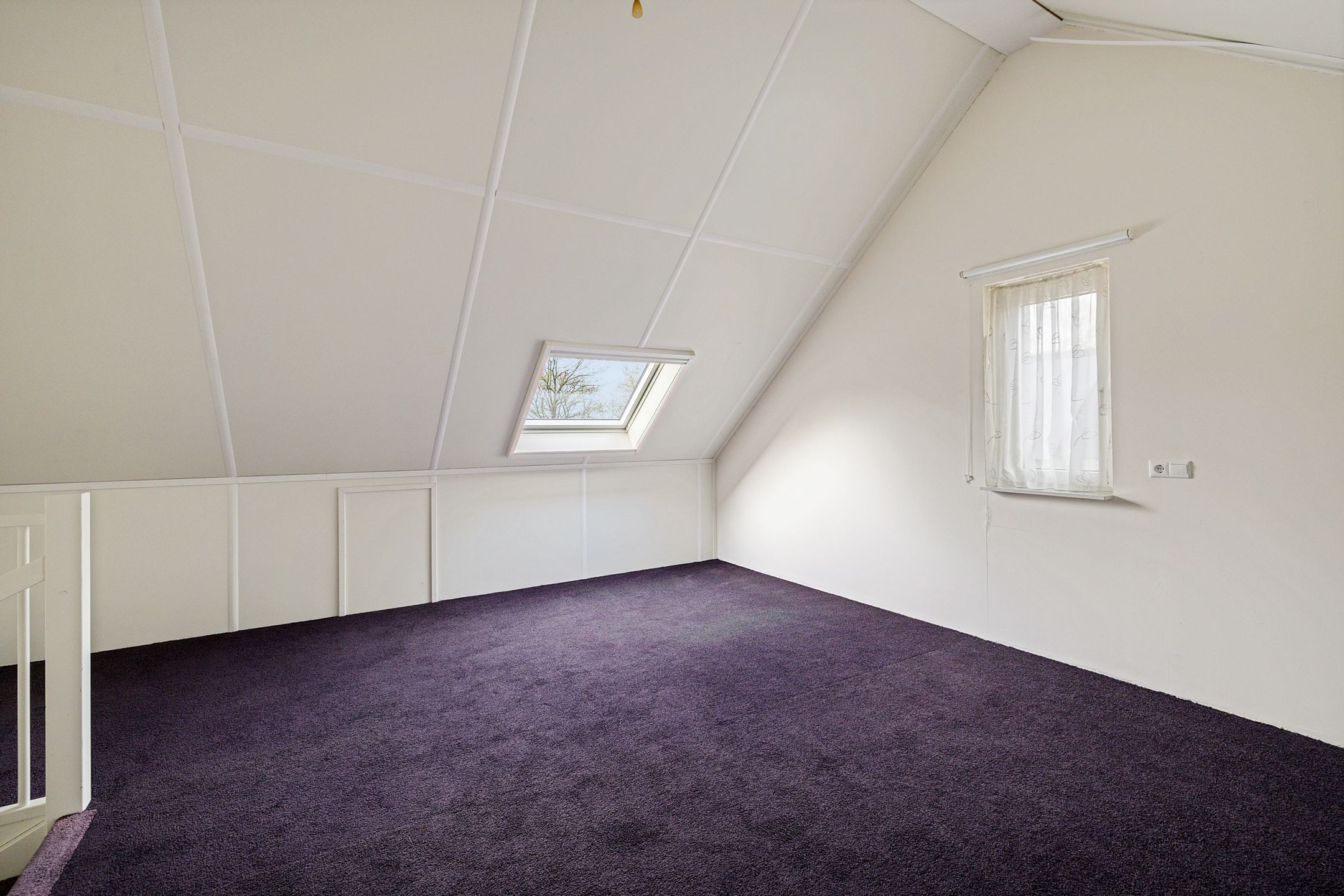 Photo 21 of Raadhuislaan 59