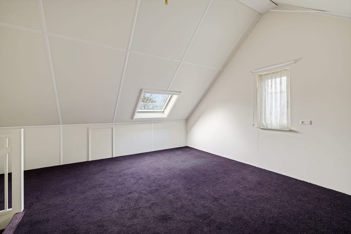 Foto 21 van Raadhuislaan 59