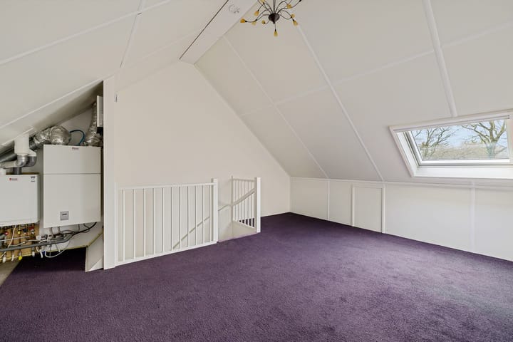 Foto 22 van Raadhuislaan 59