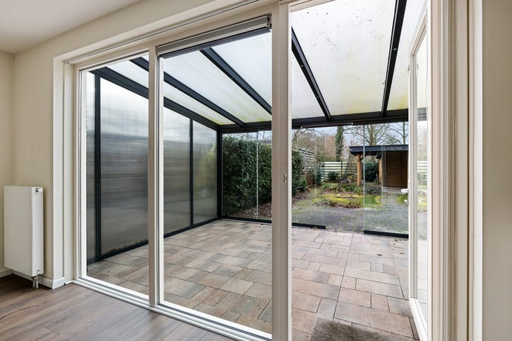 Foto 23 van Raadhuislaan 59