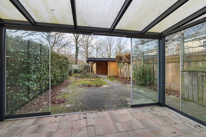 Foto 24 van Raadhuislaan 59