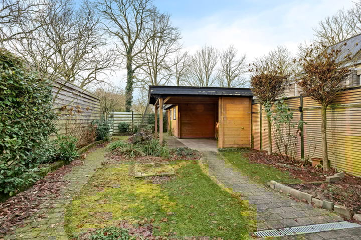 Foto 26 van Raadhuislaan 59