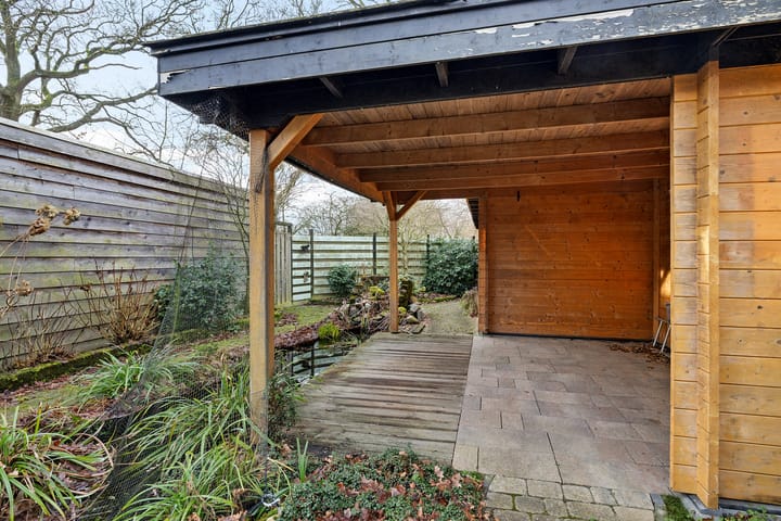 Foto 27 van Raadhuislaan 59