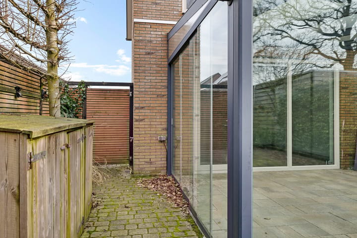 Foto 29 van Raadhuislaan 59