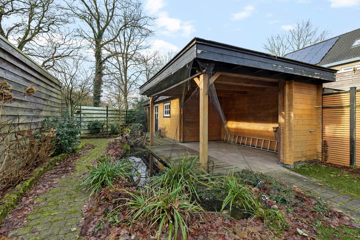 Foto 30 van Raadhuislaan 59