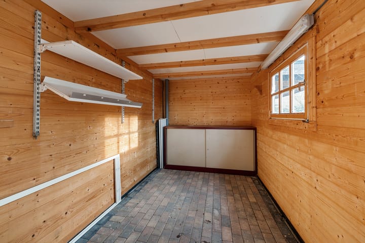 Foto 32 van Raadhuislaan 59