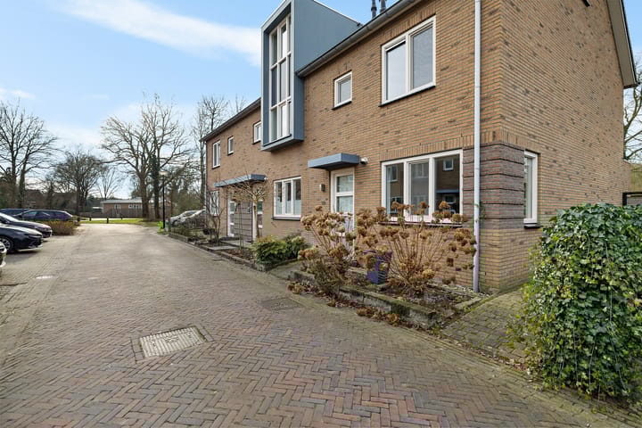 Foto 35 van Raadhuislaan 59