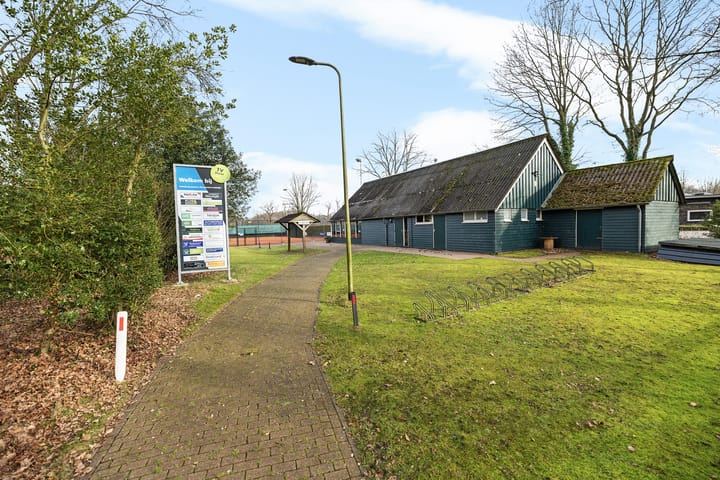 Foto 36 van Raadhuislaan 59