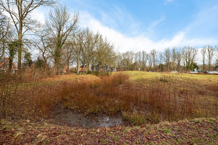 Foto 37 van Raadhuislaan 59