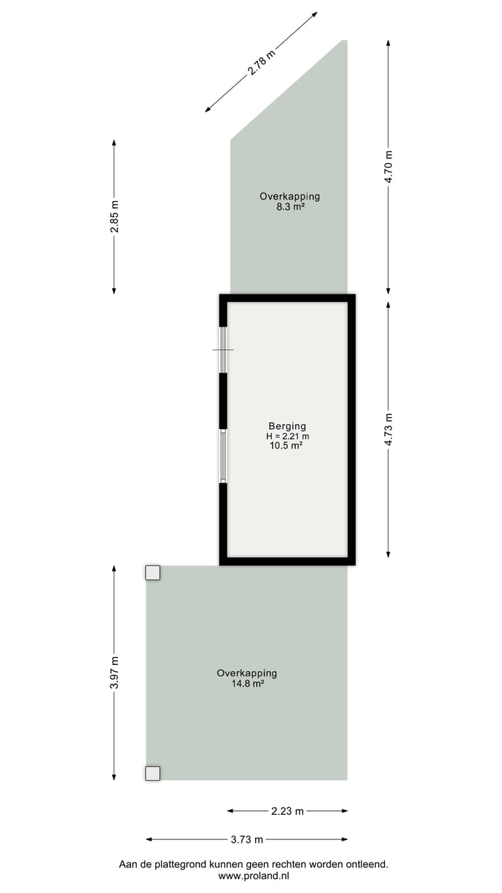 Foto 42 van Raadhuislaan 59