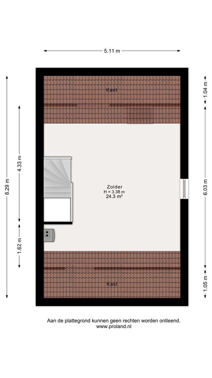 Foto 41 van Raadhuislaan 59